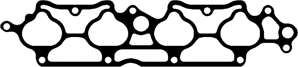 MANIFOLD INLET GASKET HONDA H22A | MG3582