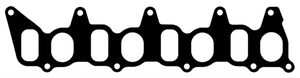 MANIFOLD INLET GASKET NISSAN ZD30DDTI