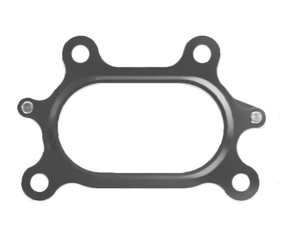 MANIFOLD EXHAUST GASKET SET HONDA J30A4