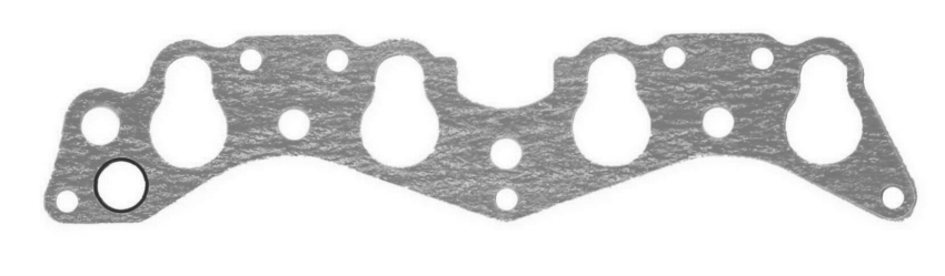 MANIFOLD INLET GASKET HONDA D13B