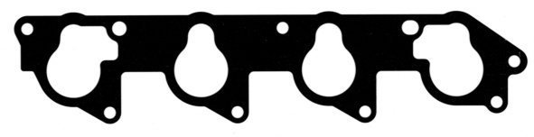 MANIFOLD INLET GASKET MERCEDES | MG3726