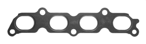 MANIFOLD EXHAUST GASKET SET FORD | MG3781