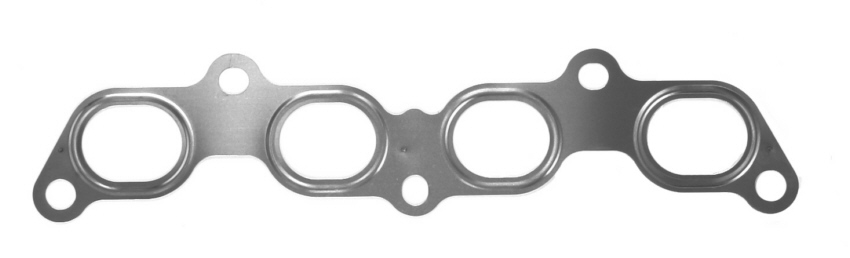 MANIFOLD EXHAUST GASKET SET FORD ZETEC