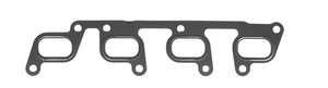 MANIFOLD EXHAUST GASKET SET VW CAYC