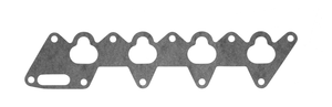 MANIFOLD INLET GASKET MITSUBISHI 4G15