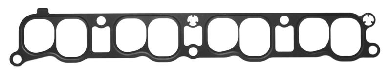 MANIFOLD INLET GASKET MAZDA L3-VDT