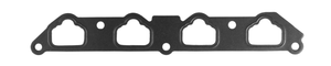 MANIFOLD INLET GASKET MINI W11B16A