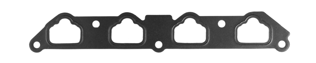 MANIFOLD INLET GASKET MINI W11B16A