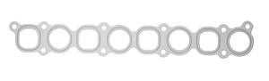 MANIFOLD INLET GASKET KIA D4CB