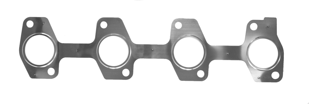 MANIFOLD EXHAUST GASKET SET KIA D4CB