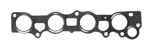 MANIFOLD EXHAUST GASKET SET NISSAN HR15DE