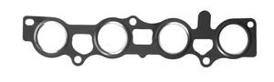 MANIFOLD EXHAUST GASKET SET NISSAN HR16DE