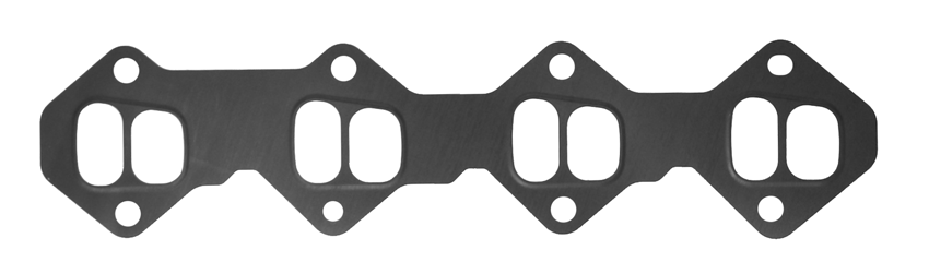 MANIFOLD INLET GASKET NISSAN M9R