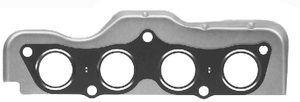 MANIFOLD EXHAUST GASKET SET MAZDA ZY | MG3929