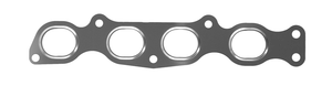 MANIFOLD EXHAUST GASKET SET SUZUKI J24B