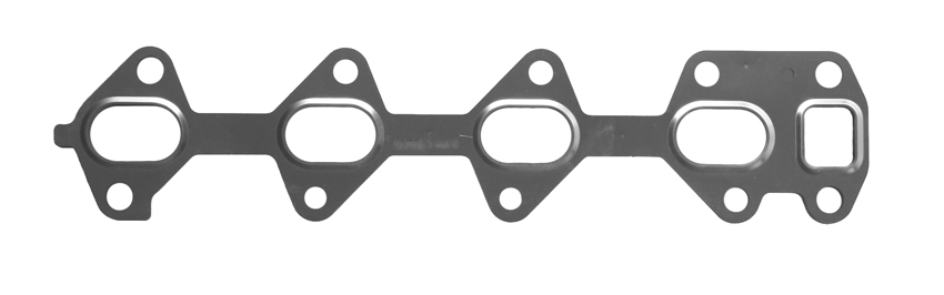 MANIFOLD EXHAUST GASKET SET HYUNDAI D4HB