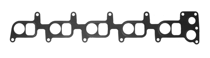 MANIFOLD INLET GASKET MERCEDES OM612