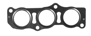 MANIFOLD EXHAUST GASKET SET TOYOTA 1KR-FE