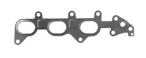 MANIFOLD INLET GASKET TOYOTA 1KR-FE | MG3970