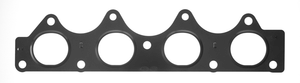 MANIFOLD EXHAUST GASKET SET HYUNDAI G4FC