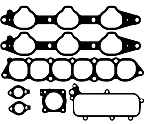 MANIFOLD INLET SETMITSUBISHI 6G74 | MS3101KX