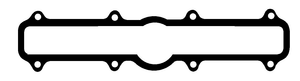 MANIFOLD INLET GASKET MAZDA HA