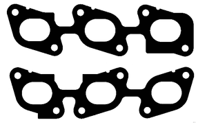 MANIFOLD EXHAUST GASKET NISSAN TB48-DE