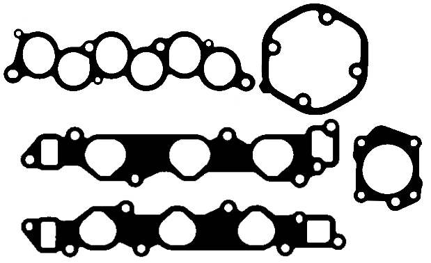 MANIFOLD INLET GASKET TOYOTA 1MZ-FE