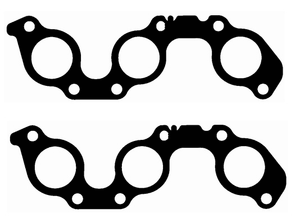 MANIFOLD EXHAUST GASKET TOYOTA 3MZ-FE