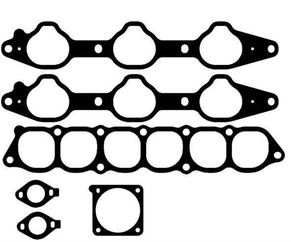 MANIFOLD INLET SETMITSUBISHI 6G75