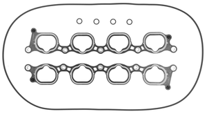 MANIFOLD INLET SETFORD 5.4 32V