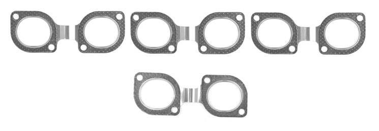 MANIFOLD EXHAUST GASKET BMW M62