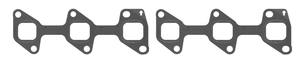 MANIFOLD EXHAUST GASKET TOYOTA 1HD-FTE