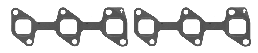 MANIFOLD EXHAUST GASKET TOYOTA 1HD-FTE