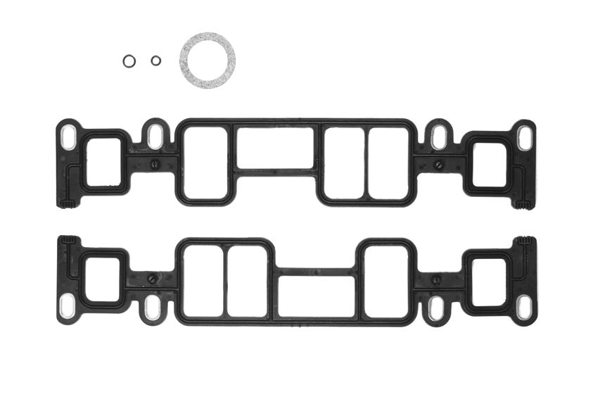 MANIFOLD INLET SETCHEVROLET L35