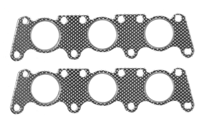 MANIFOLD EXHAUST GASKET AUDI | MS3933