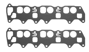 MANIFOLD INLET GASKET MERCEDES OM642