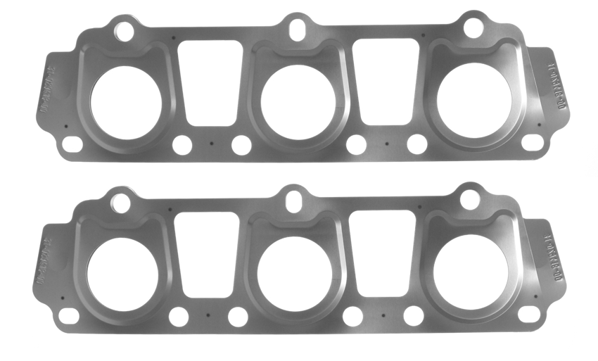 MANIFOLD EXHAUST GASKET AUDI | MS4015