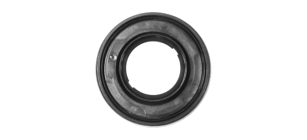 OIL SEAL FORD PTFE