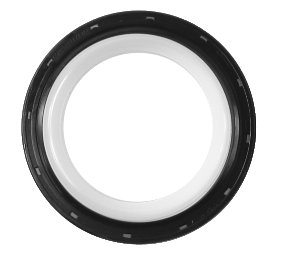 OIL SEAL 851058 PTFE