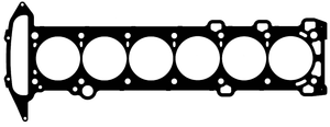 HEAD GASKET SET NISSAN TB48-DE