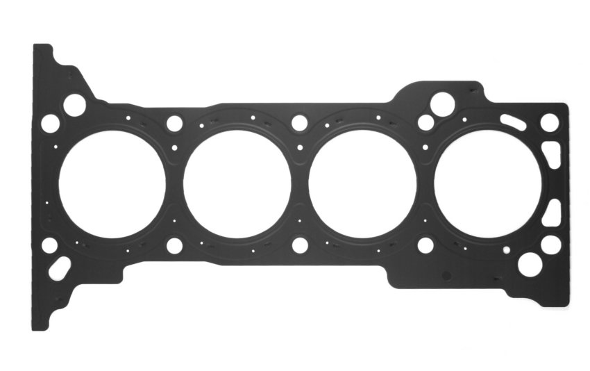 HEAD GASKET SET TOYOTA 1TR-FE