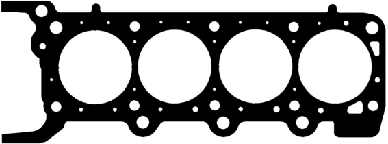 HEAD GASKET SET FORD 5.4 32V L/H