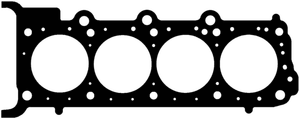 HEAD GASKET SET FORD 5.4 32V R/H