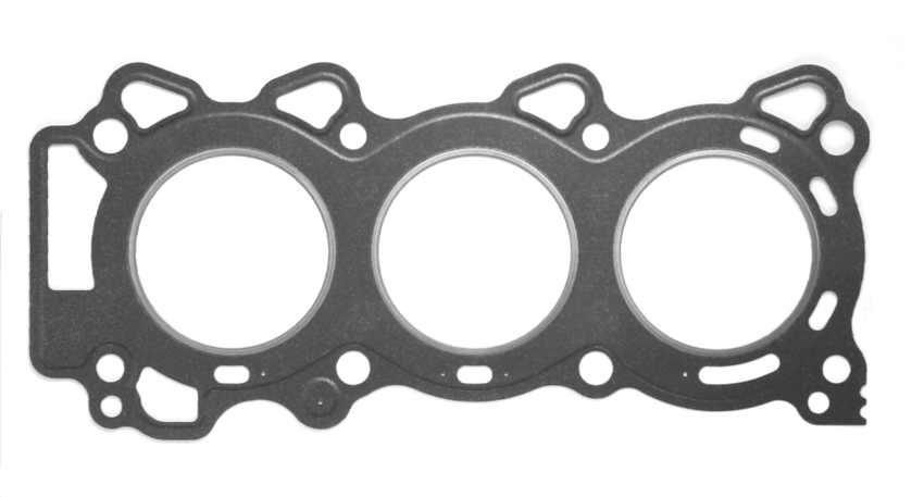 HEAD GASKET SET NISSAN VQ25DD L/H