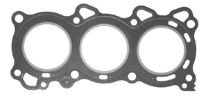 HEAD GASKET SET NISSAN VQ25DD