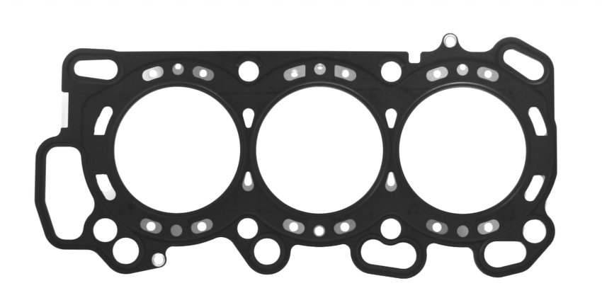 HEAD GASKET SET HONDA J30A4