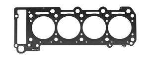 HEAD GASKET SET MERCEDES | S4001SS