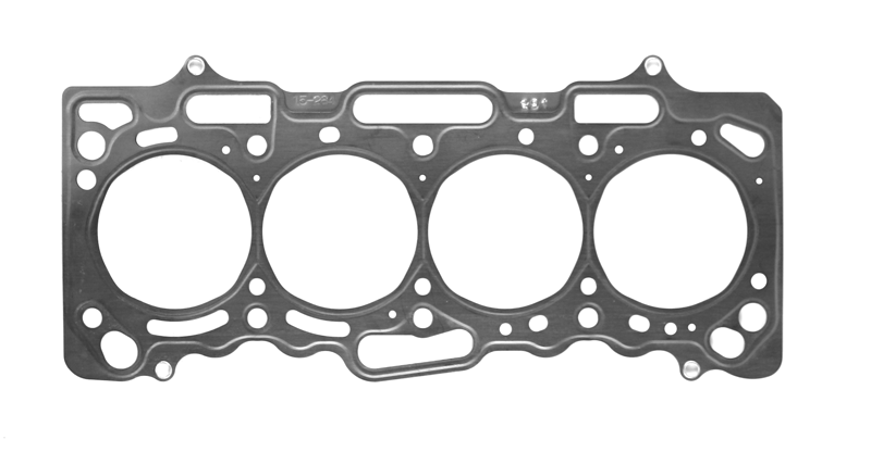 HEAD GASKET SET MITSUBISHI 4G15 | S4045SS