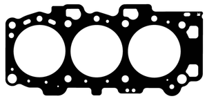 HEAD GASKET SET HYUNDAI G6EA R/H